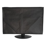 Capa Para Monitor Aoc 27 Sob medida