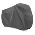 Capa Para Montain Bike Aro 29 - Tecido Tnt 