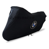Capa Para Moto Bmw