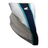 Capa Para Moto Cbx 750 K0  Four Sete 7 Galo 750 F Tecido Top
