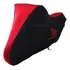 Capa Para Moto Honda Cb750 Four Cbx750(7galo) Cb1300 Tam. G