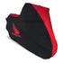 Capa Para Moto Honda Cbr 1000rr, Cb1000r, Fireblade, Repsol 
