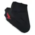 Capa Para Moto Honda Cbr 1000rr, Cb1000r, Fireblade, Repsol 