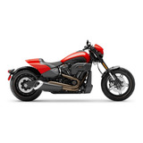Capa Para Moto Porte