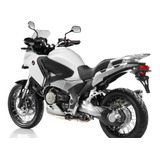 Capa Para Moto Porte