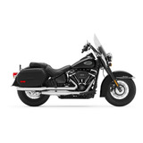 Capa Para Moto Porte