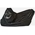 Capa Para Moto Super Tenere 1200 Com Bau Xxg