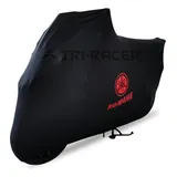 Capa Para Moto Yamaha