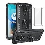 Capa Para Motorola Moto