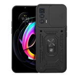 Capa Para Motorola Moto