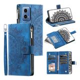 Capa Para Motorola Moto