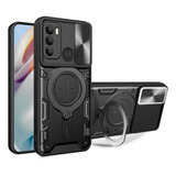 Capa Para Motorola Moto