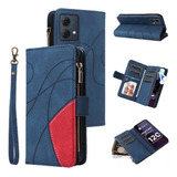 Capa Para Motorola Moto