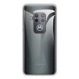 Capa Para Motorola Moto