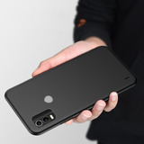 Capa Para Nokia C21