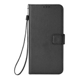 Capa Para Nokia C30