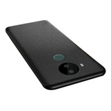 Capa Para Nokia C30