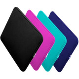 Capa Para Notebook 15