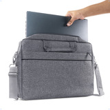 Capa Para Notebook 15