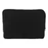 Capa Para Notebook 15,6 Resistente Slim Macia Acolchoada
