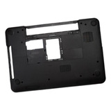 Capa Para Notebook Base Inferior D Para Dell Inspiron 15r