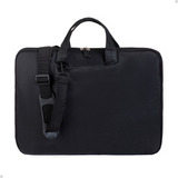 Capa Para Notebook Lenovo