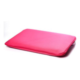 Capa Para Notebook Macbook