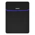 Capa Para Notebook Satellite A-kp12 15.6  Resistente A Água