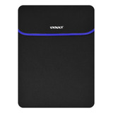 Capa Para Notebook Satellite