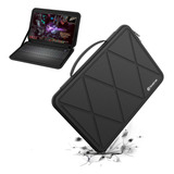 Capa Para Notebook Smatree