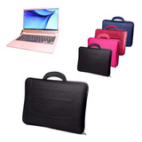 Capa Para Notebook Tela