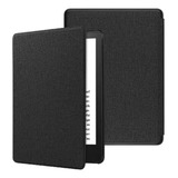 Capa Para Novo Kindle