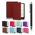 Capa Para Novo Kindle 11a Geração 2022 Modelo C2v2l3 +caneta