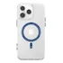 Capa Para O iPhone 15 Pro Max Com Magsafe Inshare Rock