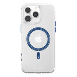 Capa Para O iPhone