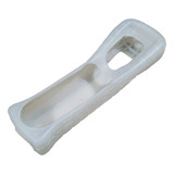 Capa Para O Wii