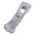 Capa Para O Wii Remote Tudo Ok!  Z15