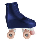 Capa Para Patins Quad