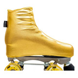 Capa Para Patins Tradicional