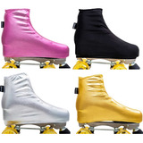 Capa Para Patins Tradicional