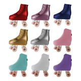 Capa Para Patins Tradicional