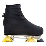 Capa Para Patins Tradicional
