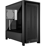 Capa Para Pc Corsair