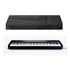 Capa Para Piano Digital Yamaha P45