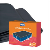 Capa Para Piscina 1500