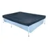 Capa Para Piscina Infantil 1 500 Litros 1403 Mor