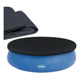Capa Para Piscina Inflavel