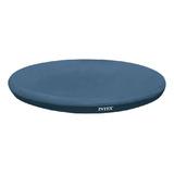Capa Para Piscina Intex