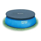 Capa Para Piscina Master