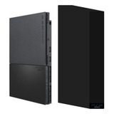 Capa Para Playstation 2